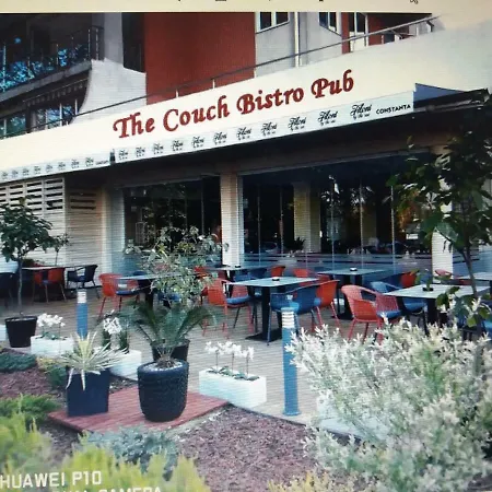 Apartment St.vlas